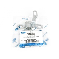 FORD RANGER T6 2.2 / TRANSIT 2.2 -ORIGINAL CRANK SHAFT SENSOR BRACKET/ CRANK SENSOR BRACKET [2S7Q-60