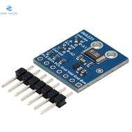 INA231 Voltage Current Power Monitor Alarm Function 36V Two-Way I2C R100