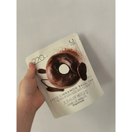 Olive Young Bagel Chip
