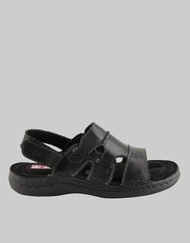 Jim Joker Official Sandal Pria City 106970906