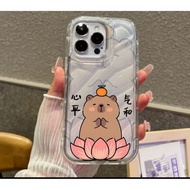 IPHONE 11 PRO CASING
