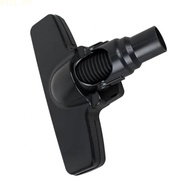 Fast ship❤️Floor Nozzle Attachment Tool for DCV501 DCV501HB DCV501LN N916475 Vacuum Cleaner