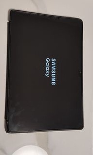 Samsung Tab A8 + Watch 3 + Watch 4