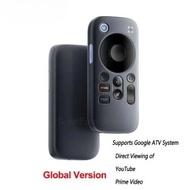 AR Glasses Smart Terminal Smart Content Ecosystem Plug-and-Play AR Glasses Control Terminal pintar c