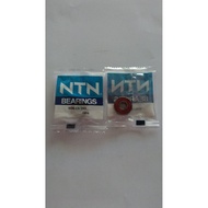 NTN 608 LLU / 2AS Bearing/ Bearing Ball bearing