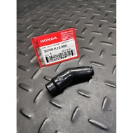 Spark Plug Cap Spark Plug Cap/ - Verza 150 - Original AHM - 30700K13900