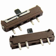 SONY PSP 1000 2000 3000 PSP1000 PSP2000 PSP3000  Power On Off  OnOff  Switch Button for Repair @ nee