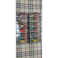 Lure Ofmer Deep Drunken 36F