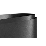 Fancy Paper 230 gsm A4 - Black