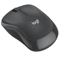 [FREE GIFT] - Logitech M241 Silent Bluetooth Mouse