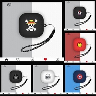 GBU05 Baseus  E16 CASE Dustproof Silicone Protective Cover Case For Baseus E16