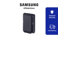 Samsung Battery for Jet 60 Up to 40 Minutes VCA-SBTA60