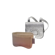 【香港製造|韓國絨布】Bag Organizer - Hermes Della Mini