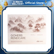 Go Herb Antler Extract 护肾王 | Kidney Supplement | Kidney Repair | 护肾保健品 | 肾脏修复 GoHerb (30s) Reneicare