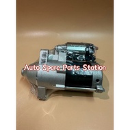 STARTER C22 C20 High Speed starter RC🔥🔥🔥