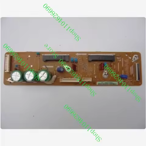 JDTH TCON Used for Board LJ41-10137A LJ92-01852A 43EH X-BUFFER for Samsung S43AX-YB01 Z