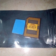 SMALL DMD CHIP 8060 PROYEKTOR INFOCUS BENQ VIEWSONIC OPTOMA LG