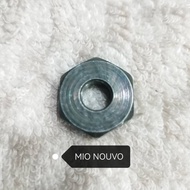 MOTORCYCLE CLUTCH BELL FOR MIO NOUVO