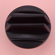 Motorcycle Engine Oil Tank Filler Cap Filling Neck Lid with Seal Fit for BMW R1150RT R1150GS R850R R