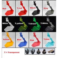 HG RG 1/144 Gundam Action Base gundam stand