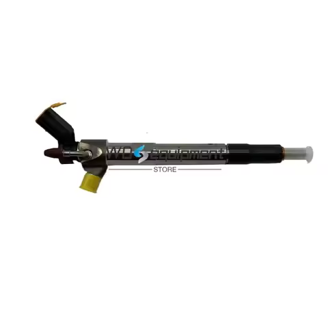 Common Diesel Engine Fuel Injector 33800-2U000 338002U000 For HYUNDAI I30-III TUCSON-II KIA SPORTAGE
