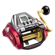 daiwa 1200mj limited stock