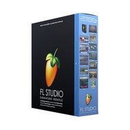 โปรแกรม Image-Line FL Studio Producer Edition v24.1.2.4394 All Plugins Edition (x64) โปรแกรมทำเพลงยอ