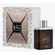 oud najdia lattafa perfume from dubai EDP 100 ml dubai perfume