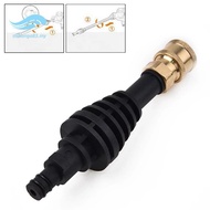 1 PCS Cleaning Tool Extension Rod Adapter Replacement Parts Accessories for  WG629E WG630 WU629 WG64