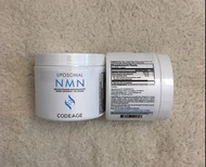 Codeage Liposomal NMN 207.5mg per capsule 30 capsules 脂質體NMN 207.5毫克/粒 30膠囊💊 🆓Resveratrol 白藜蘆醇 30粒