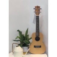 CHORD 23 INCH CONCERT UKULELE