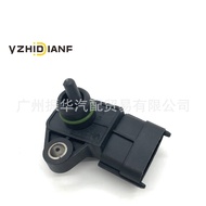 39300-2B100 Manifold Pressure Sensor Map Sensor Suitable for Hyundai Kia Factory Ready Stock