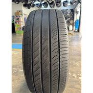 225/50/18 225/50/18 TOYO PROXES CR1 USED TYRE TAYAR SEKEN (1 PCS)
