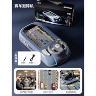 Steering Wheel Simulation Racing Game Kids Adventure Console Childrens Driving