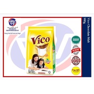 Vico Chocolate Malt Drink (900g/2KG)