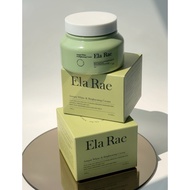 ela rae Underarm Cream Soft Compassion