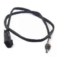8A00B9339 Oxygen sensor For MV Agusta Dragster 800 RR Rivale