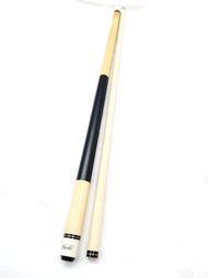 CUETEC BILLIARD CUE STICK / TAKO GAMIT SA BILYARAN