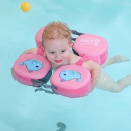 Water Dream Holder Floating Ring New Style Inflatable Swimming Ring Children's Underarm Ring Cartoon