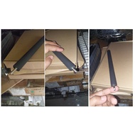 Lexmark Developer X264 X364 X464 E260 E360 E 260 360 X264 X364