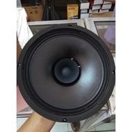 ACR Speaker DFH 60W inch 8in ACR 8 FullRange Mid 8 Speaker ORIGINAL C