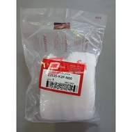 Double Clutch Pad (Weight Set Clutch) – Honda Scoopy eSP K2F - Part Code: 22535K2FN00