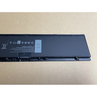 pre-link7.4V 54Wh 34GKR V8XN3 3RNFD BateriFor DELL Latitude E7420 E7440 E7450 G95J5 34GKR 0909H5 0G9