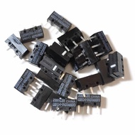 Original Accessories Suitable for Logitech Logitech G7/G9/G9X Old Game Office Mouse Micro Switch
