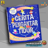 Children's Story Books Bedtime Story/s Children's Fairy Tale/s Bedtime Story/s