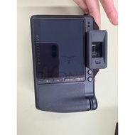 Hasselblad X2D 100C body under warranty