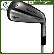 MIZUNO Golf Club Mizuno Pro FLI-HI Utility Iron #3 Men's OT Iron 95 Carbon Shaft Loft Angle/19 Degre
