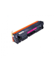HP CF512A Yellow OEM Toner Cartridge | HP CF510A Black OEM Toner Cartridge | HP CF513A Magenta OEM T