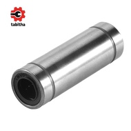 LM8LUU 8mm Linear Ball Bearing Bushing