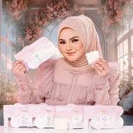 PINK & BELLE WHITENING TREATMENT SOAP/PINK & BELLE SABUN